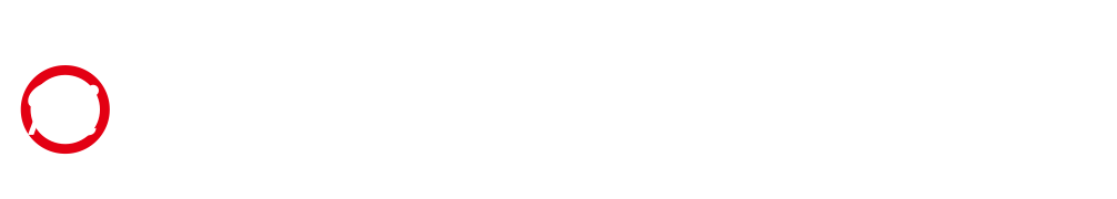 宮古島引越し便へのお客様の声