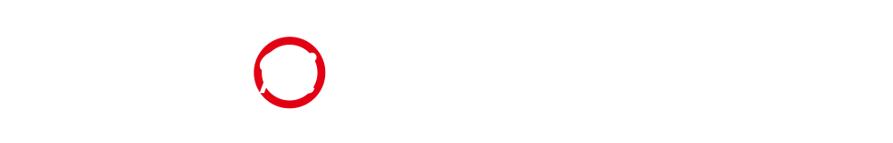 会社情報