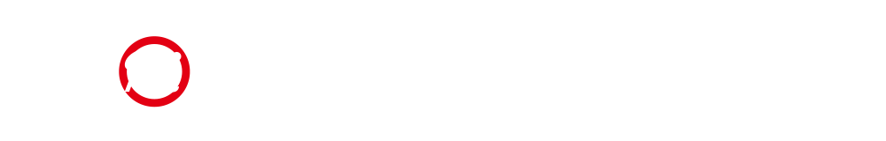 プライバシーポリシー