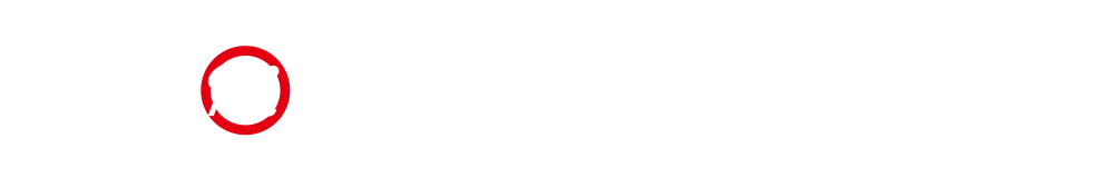 クッキーポリシー