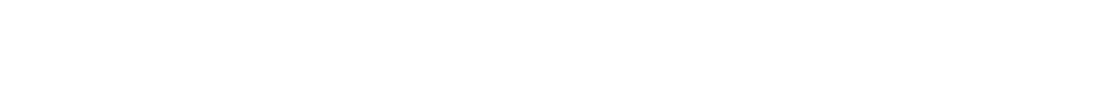 宮古島引越し便の実績・特設ページ